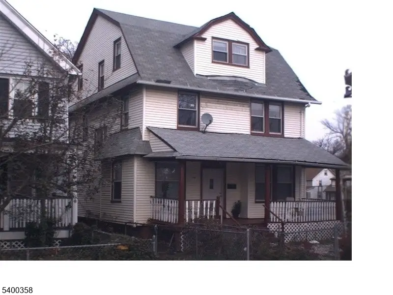 278 William St, East Orange, NJ 07017 - Image #1