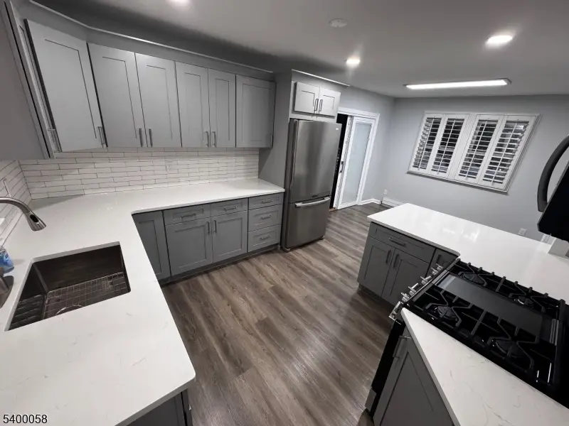 3 Fulper Pl, Annandale, NJ 08809 - Image #3