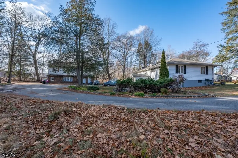 276 Garden Rd, Pompton Lakes, NJ 07442 - Image #1