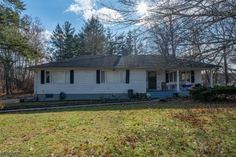 276 Garden Rd, Pompton Lakes, NJ 07442 - Image #3