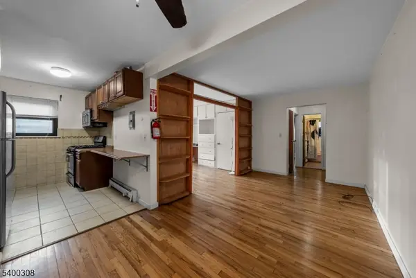 401 Us Highway 22 #C, North Plainfield Boro, NJ 07060