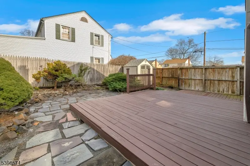 6 Hillside Ave, Cedar Grove, NJ 07009 - Image #2