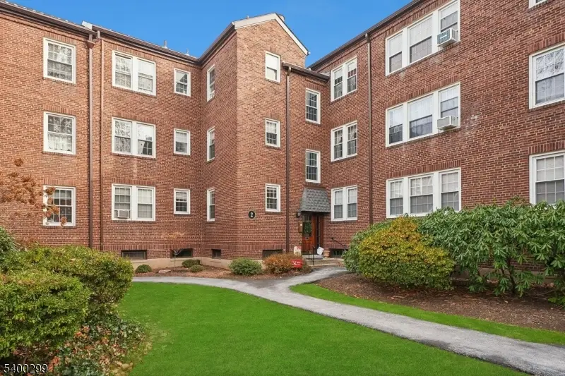 217 Prospect Ave #1B, Cranford, NJ 07016 - Image #2
