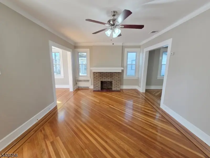 1488 Highland Ave, Hillside, NJ 07205 - Image #2