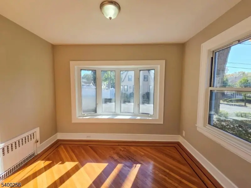 1488 Highland Ave, Hillside, NJ 07205 - Image #3