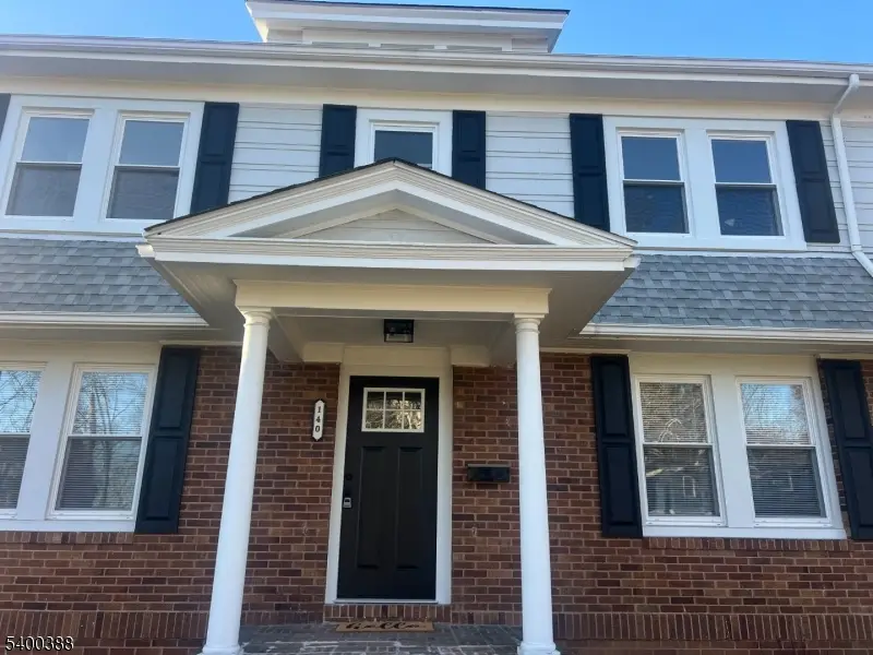 140 Oakview Ave, Maplewood, NJ 07040 - Image #2