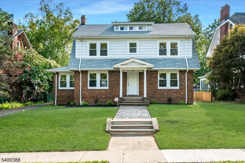 140 Oakview Ave, Maplewood, NJ 07040 - Image #3