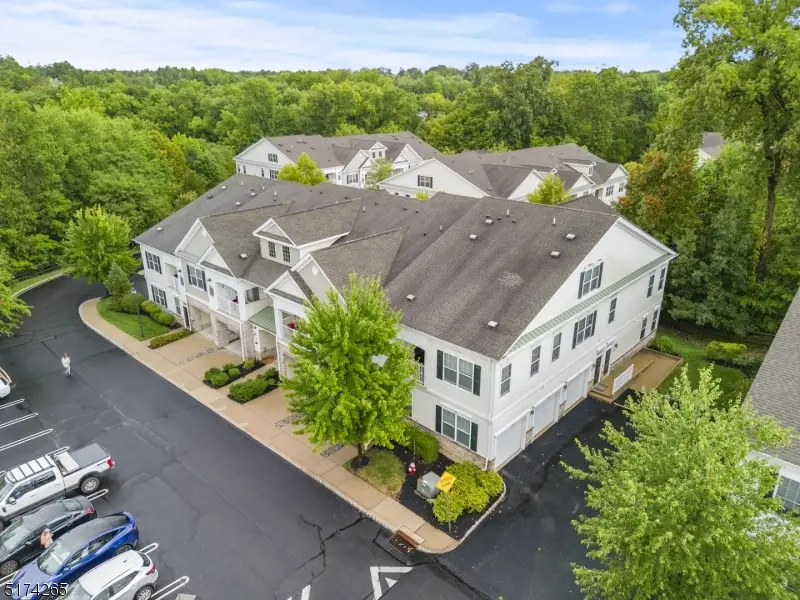 709 Brook Hollow Dr #709, Whippany, NJ 07981 - Image #1
