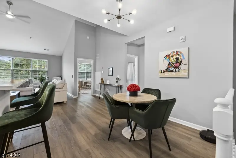 709 Brook Hollow Dr #709, Whippany, NJ 07981 - Image #3