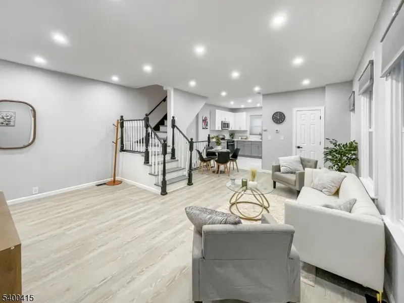 45 Rutgers St, Irvington, NJ 07111 - Image #1