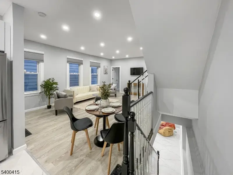 45 Rutgers St, Irvington, NJ 07111 - Image #2