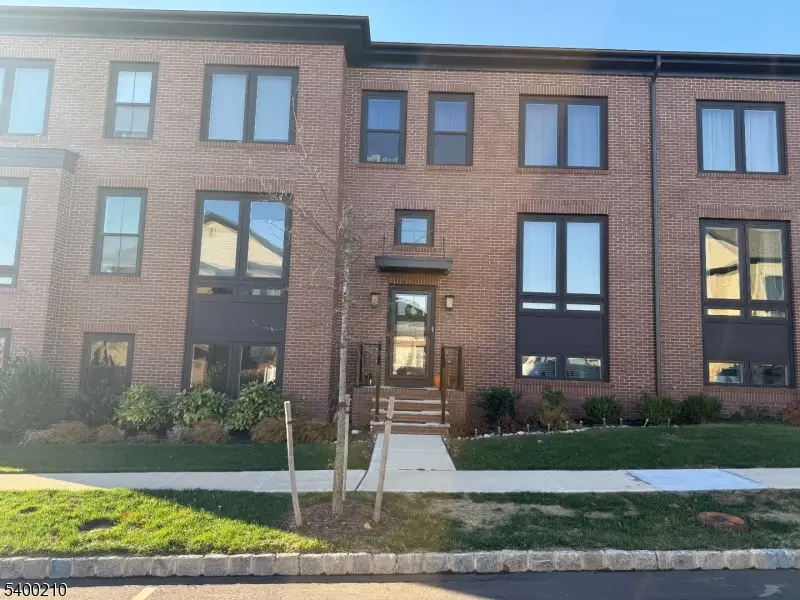 87 E Hartwick Dr, Montgomery, NJ 08558 - Image #1