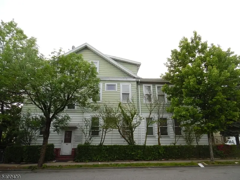 827-837 S 20th St, Newark, NJ 07108 - Image #2