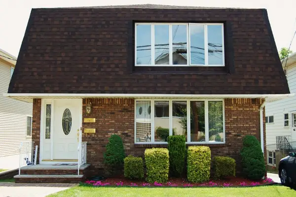 14B John Paul Jones Dr #B, Monroe Twp., NJ 08831