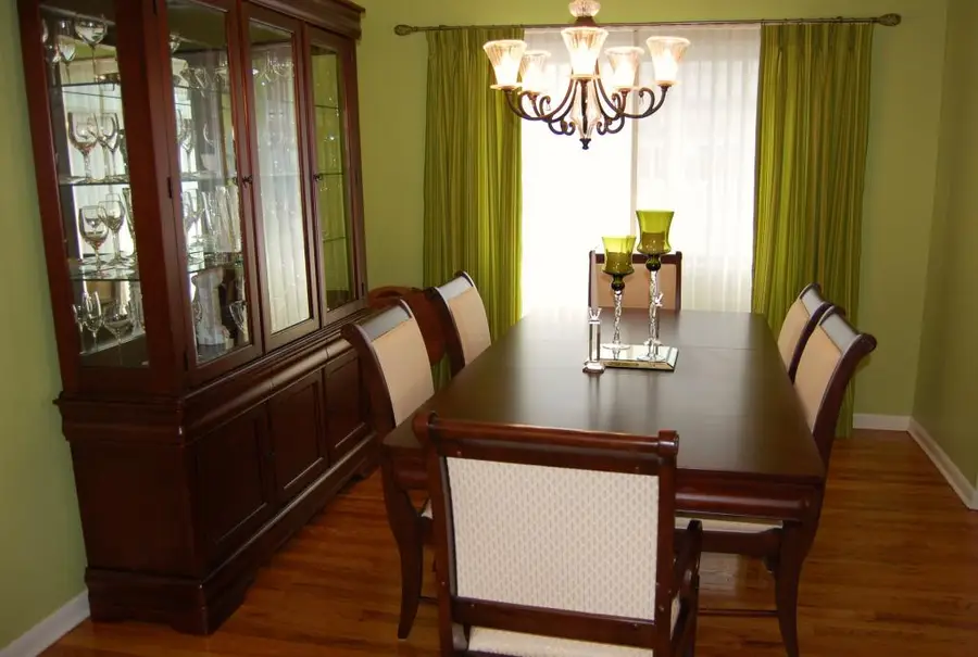 14B John Paul Jones Dr #B, Monroe Township, NJ 08831 - Image #3