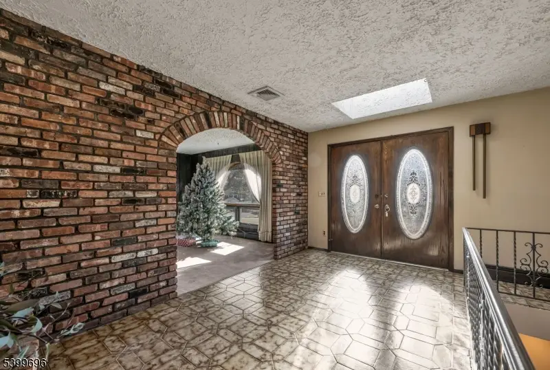 174 Conklintown Rd, Ringwood, NJ 07456 - Image #3