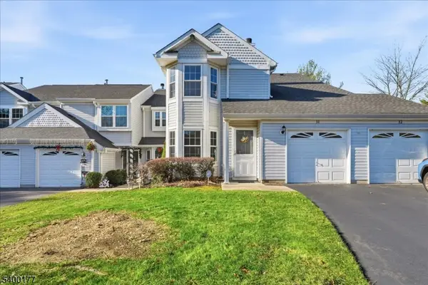 11 Letts Ct, Sayreville Boro, NJ 08872