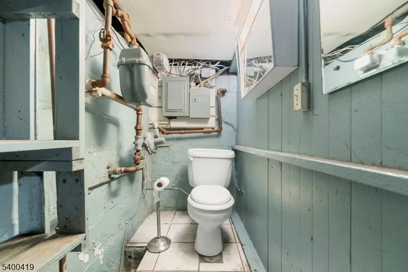 123 Ball St, Irvington, NJ 07111 - Image #3