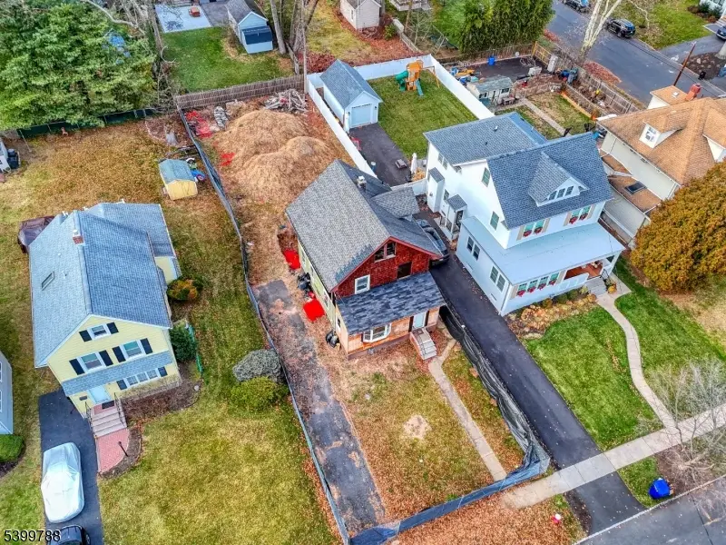 608 Hort St, Westfield, NJ 07090 - Image #2