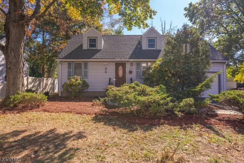 1208 Moffett Ave, Plainfield, NJ 07060 - Image #1