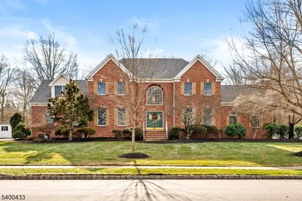 181 Berkley Ave, Montgomery Twp., NJ 08502