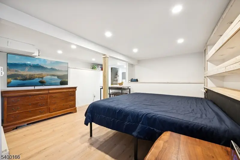 206 Brooklyn Mountain Rd, Hopatcong, NJ 07843 - Image #2