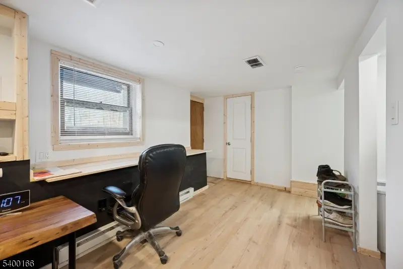 206 Brooklyn Mountain Rd, Hopatcong, NJ 07843 - Image #3