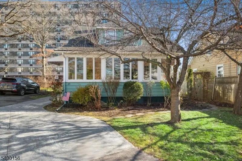 20 Camman Pl, Somerville, NJ 08876 - Image #2