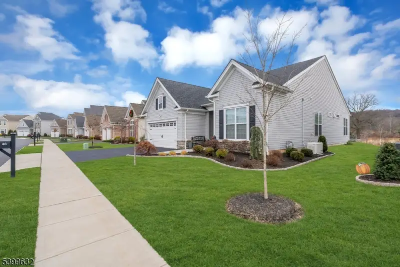 48 Drake Way, Flanders, NJ 07836 - Image #2