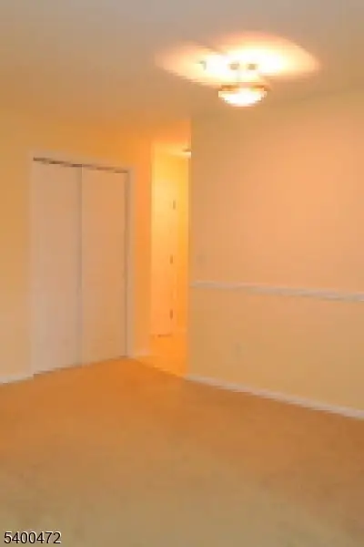 272 Potomac Dr #272, Bernards, NJ 07920 - Image #2