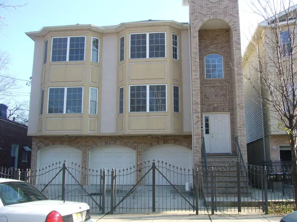 95 Auble Rd, Knowlton, NJ 07832 - Image #1