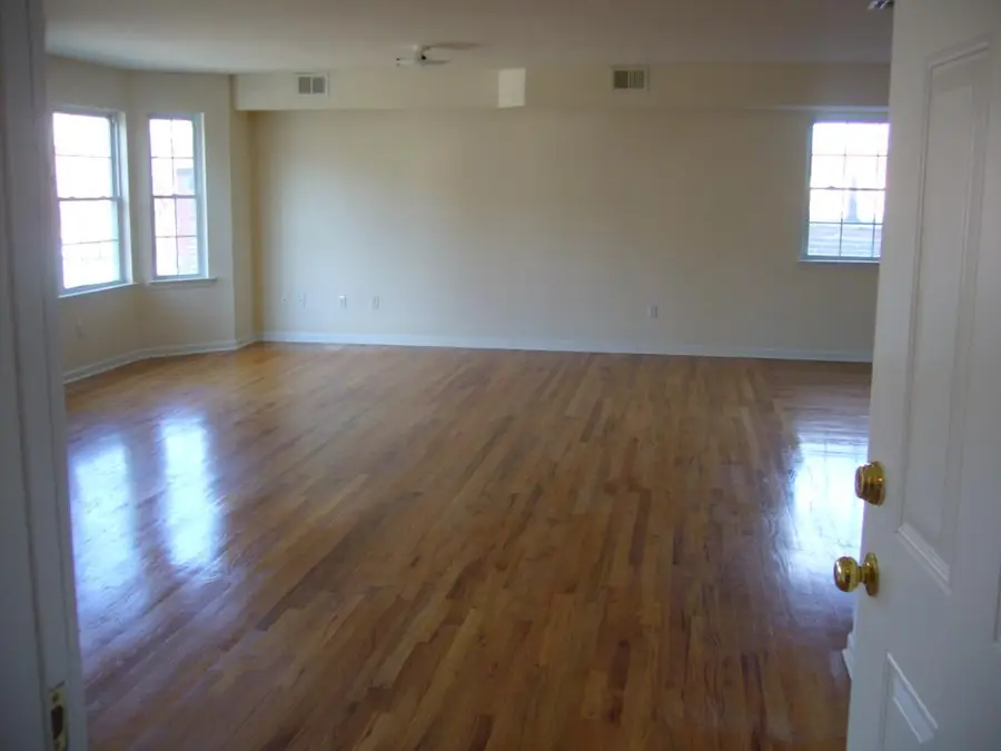 95 Auble Rd, Knowlton, NJ 07832 - Image #2