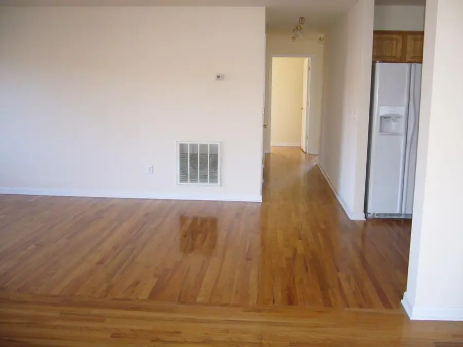 95 Auble Rd, Knowlton, NJ 07832 - Image #3