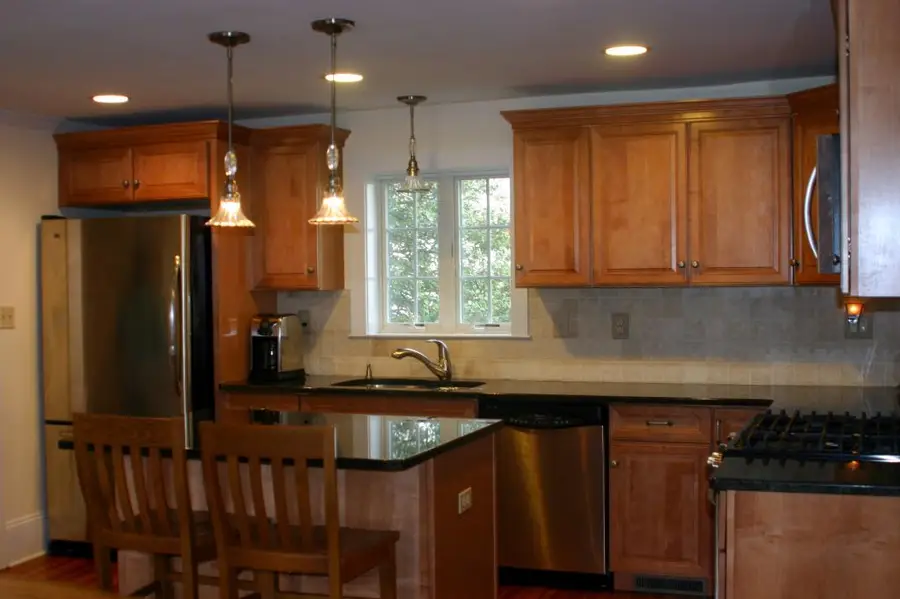 422 Jelliff Ave, Newark, NJ 07112 - Image #2