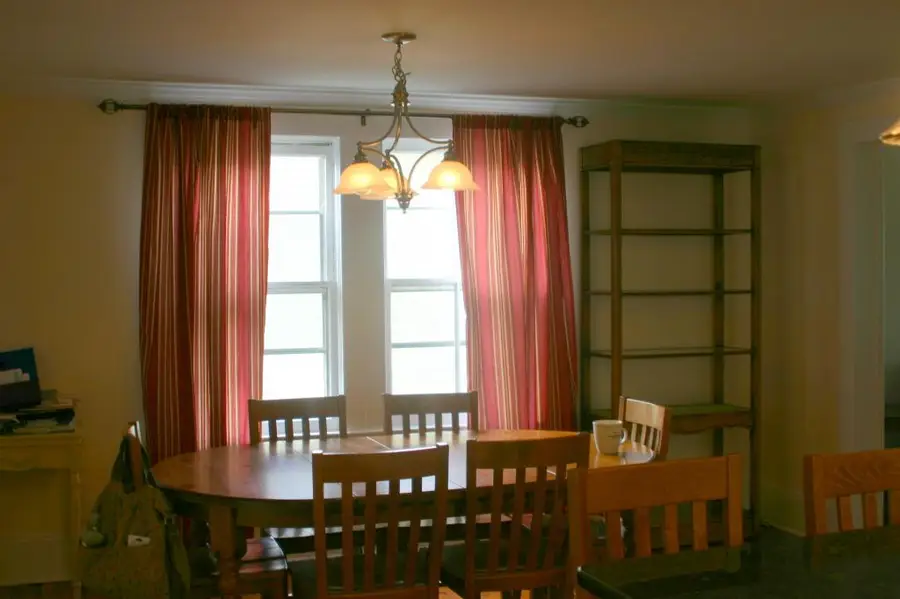 422 Jelliff Ave, Newark, NJ 07112 - Image #3