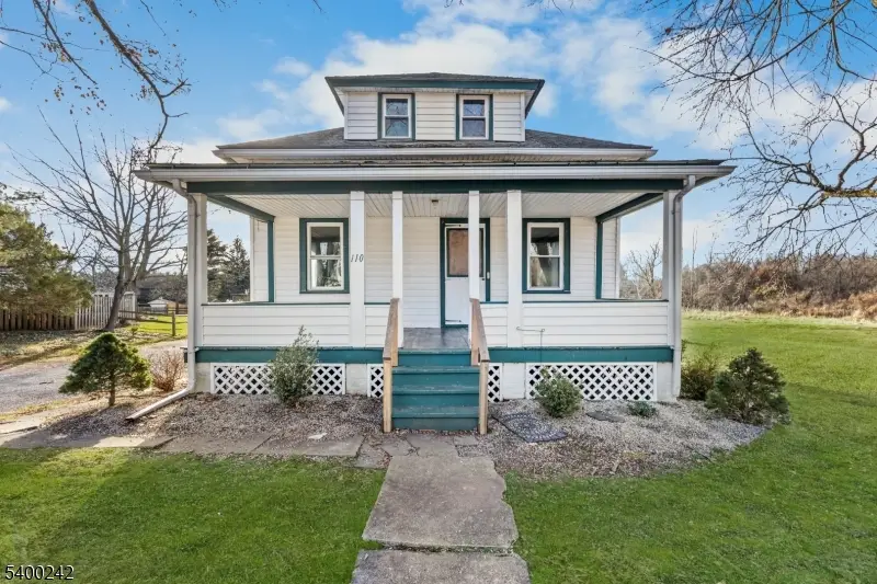 110 Mine St, Raritan Township, NJ 08822 - Image #1