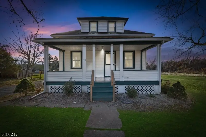 110 Mine St, Raritan Township, NJ 08822 - Image #2