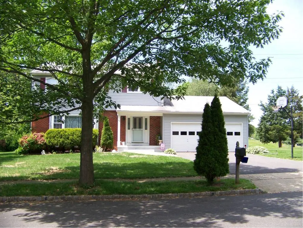 926 Bergen St, Newark, NJ 07112 - Image #1