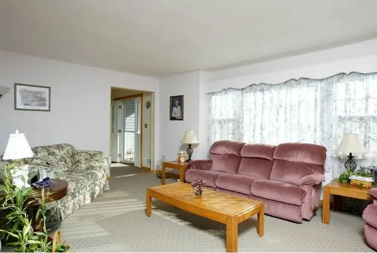 926 Bergen St, Newark, NJ 07112 - Image #2