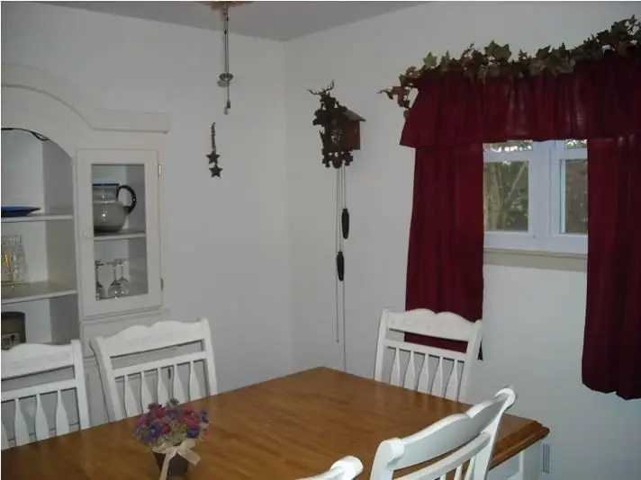 926 Bergen St, Newark, NJ 07112 - Image #3