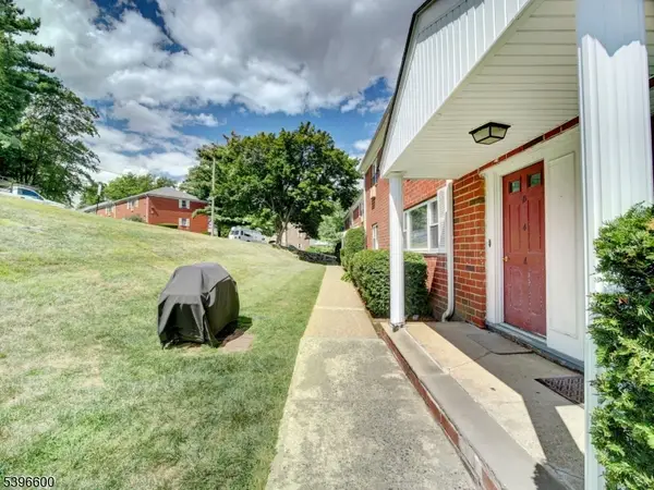 2467 Route 10 Bldg 28-4a #4A, Parsippany-Troy Hills Twp., NJ 07950