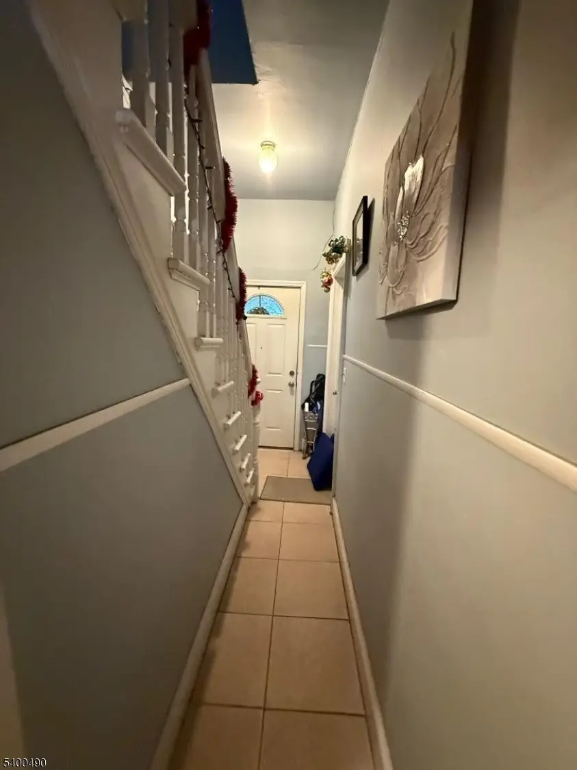 1029 E 19th St, Paterson, NJ 07501 - Image #3