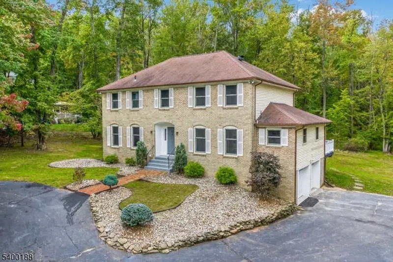 5 Fernwood Rd, Warren, NJ 07059 - Image #3