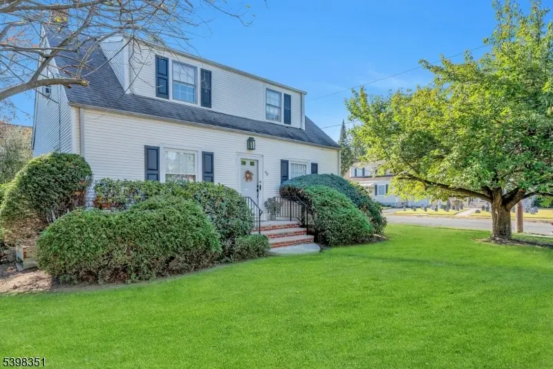 99 Burke Rd, Union, NJ 07083 - Image #2