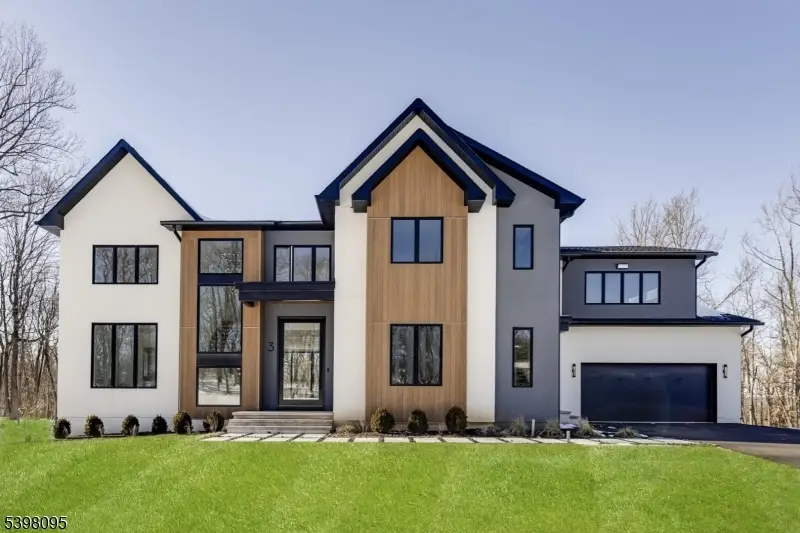 1 Juniper Pointe Trail, Dunellen, NJ 08812 - Image #1