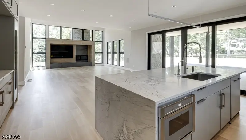 1 Juniper Pointe Trail, Dunellen, NJ 08812 - Image #2