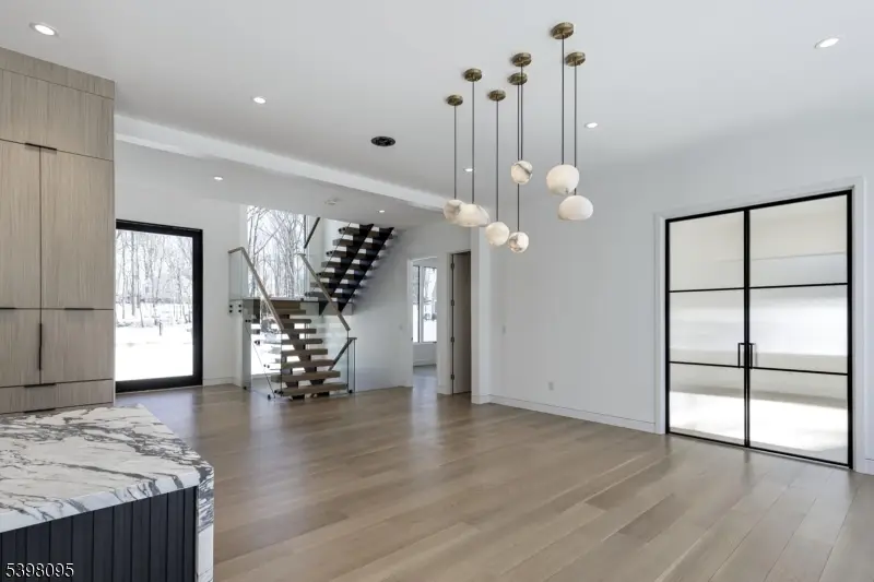 1 Juniper Pointe Trail, Dunellen, NJ 08812 - Image #3