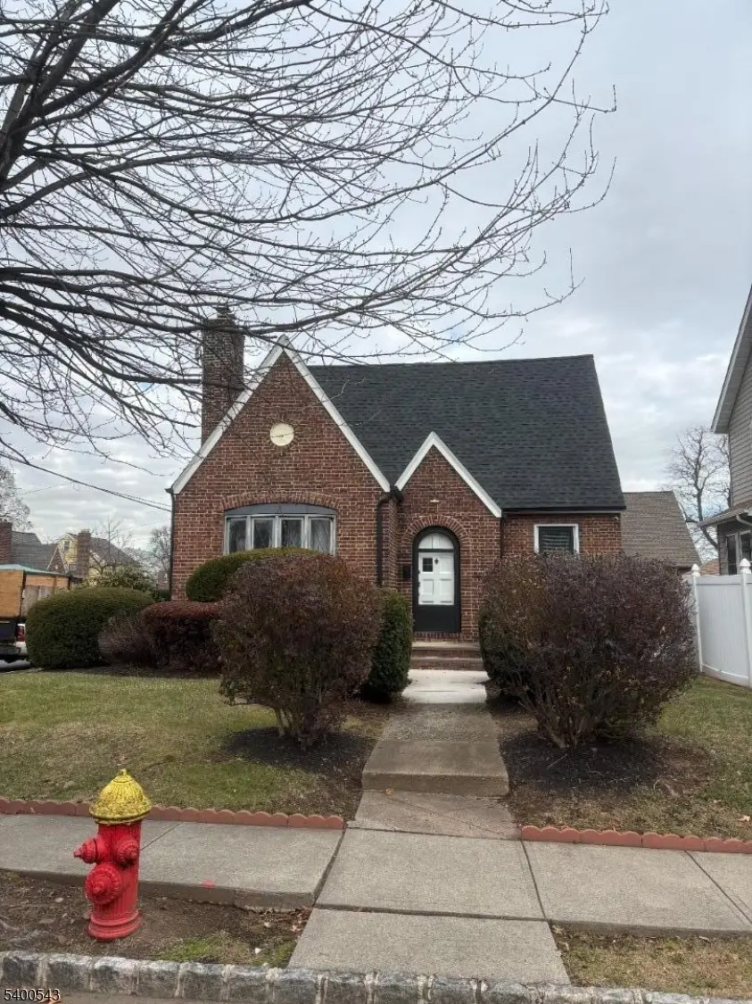 98 Liberty Ave, Belleville, NJ 07109 - Image #2