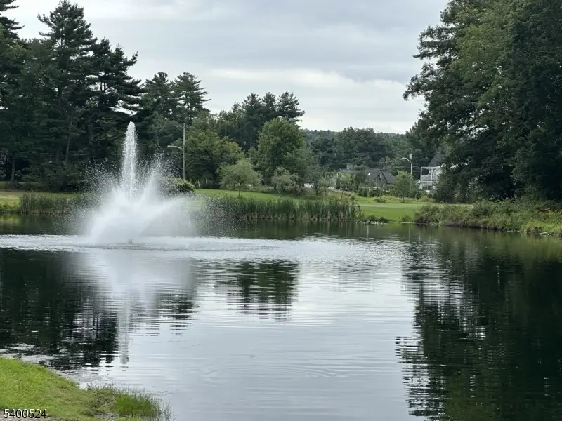 616 Sleepy Hollow Rd, Montague, NJ 07827 - Image #3