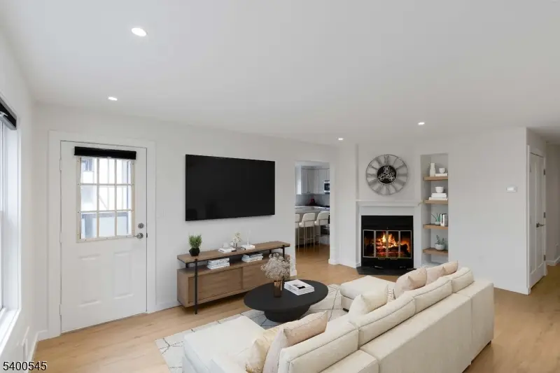 22C Heritage Dr #C, Chatham Township, NJ 07928 - Image #2